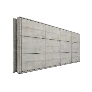 عکس والکریت