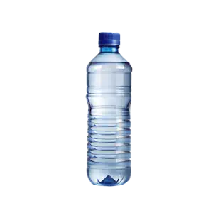 عکس آب معدنی