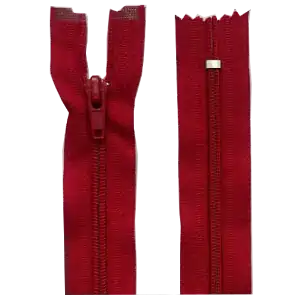 عکس زیپ پلاستیکی