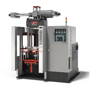 دستگاه تزریق رزین