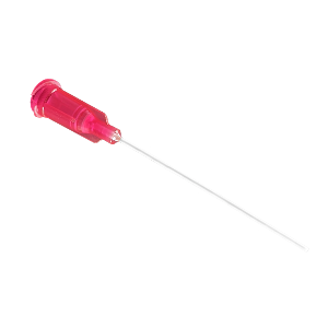 انواع سر سوزن پزشکی با گیج‌های مختلف