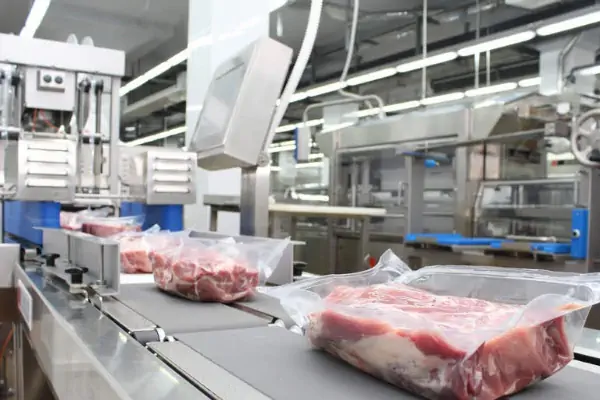 تجهیزات فراوری گوشت - قیمت
