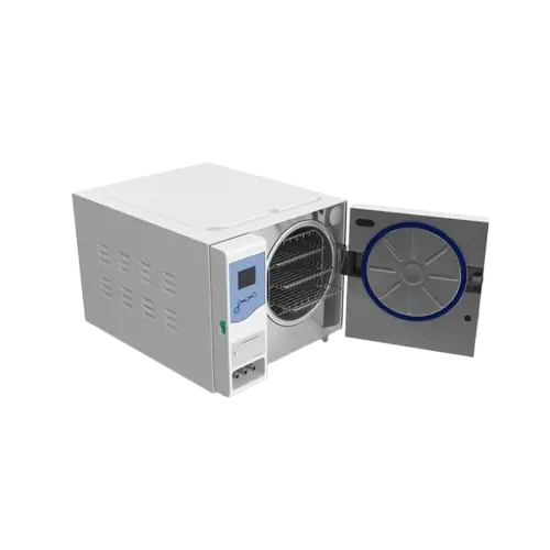 عکس دستگاه استرلایزر