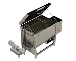 عکس دستگاه ذوب کره در زمینه سفید