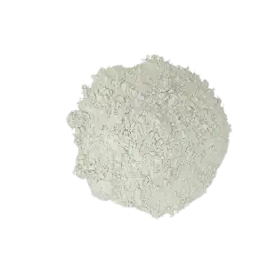 انواع خاک رس صنعتی برای کاربردهای ساختمانی و صنعتی