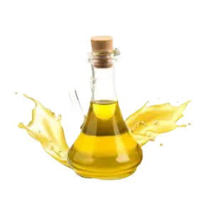 روغن ماهی صنعتی با کیفیت بالا