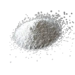 کیسه‌های سدیم کربنات صنعتی در انبار