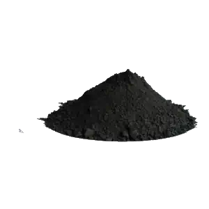 کیسه منگنز دی اکسید صنعتی