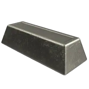 شمش فولاد با مقاطع و گریدهای مختلف