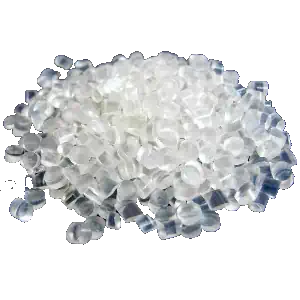 انواع مستربچ شفاف کننده برای افزایش شفافیت محصولات پلاستیکی