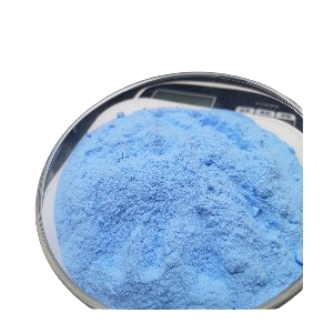 پودر  ملامین فرمالدئید برای مصارف صنعتی