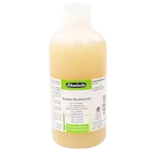 خرید و فروش موم کازئین صنعتی