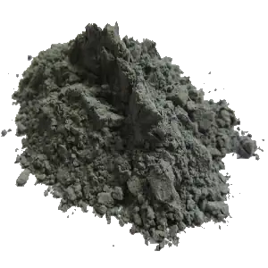 پودر روی خالص صنعتی