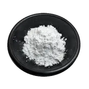 پودر سفید لاکتوز صنعتی