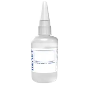 انواع چسب پزشکی با کاربردهای صنعتی و درمانی