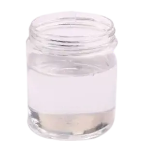 بشکه های پلی ال آماده حمل در انبار صنعتی