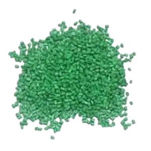 گرانول پلی اتیلن با کیفیت بالا