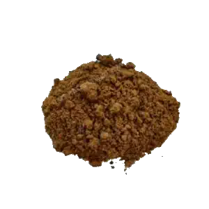 پودر گوشت پروتئینی