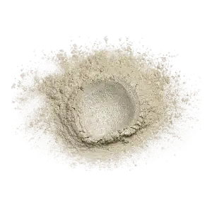 پودر میکا، ورق میکا، کانی میکا صنعتی، کاربردهای میکا