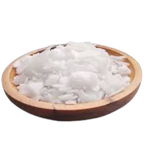 بسته بندی واکس پلی اتیلن پودری و گرانولی