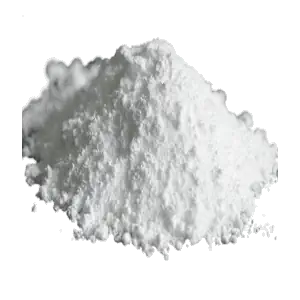 انواع پودر سیلیکا صنعتی و ماسه سیلیسی