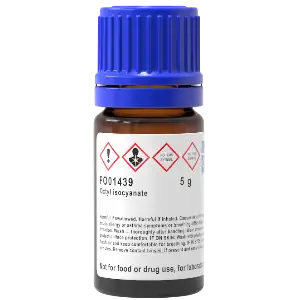 انواع ایزوسیانات صنعتی، بشکه های ایزوسیانات، کاربردهای ایزوسیانات در پلی یورتان