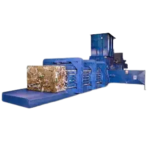 عکس ضایعات فلزی برای پرس