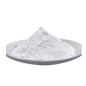 کیسه‌های باریم سولفات پودری صنعتی