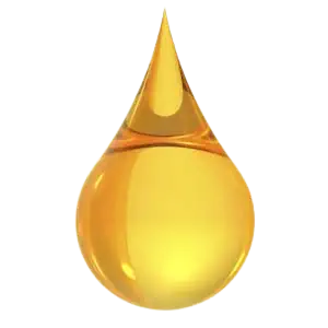 بشکه های آبی رنگ روغن پایه SN150 و SN500