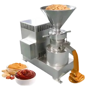 دستگاه کره گیر