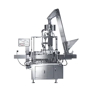 عکس انواع ظرف درب بندی شده