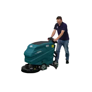 دستگاه کفشور