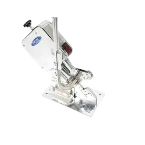 عکس انواع سوسیس و توری کلیپ خورده