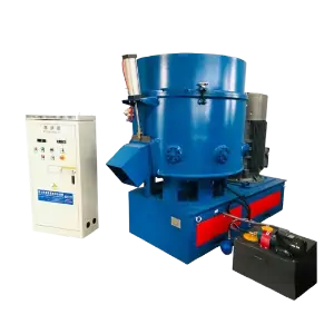 عکس دستگاه کندر