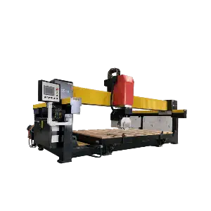 عکس تیغه برش سنگ