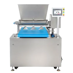 عکس دستگاه دیپازیتور