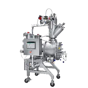 عکس میسکر پلنت