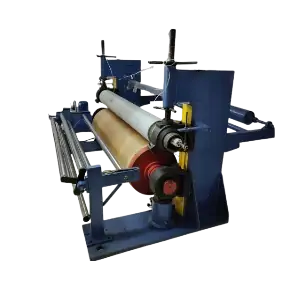 عکس دستگاه منبت پارچه و چرم