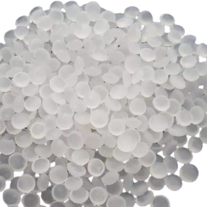 گرانول پلی پروپیلن پزشکی و تجهیزات ساخته شده از آن