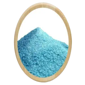 مخازن نگهداری سیلیکات سدیم مایع