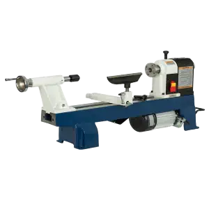 عکس دستگاه خراطی