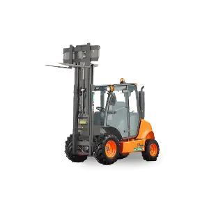 عکس لیفتراک