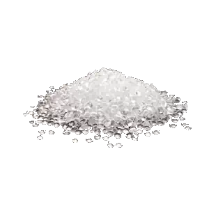 انواع گرانول رزین پلی پروپیلن در کیسه و مخزن