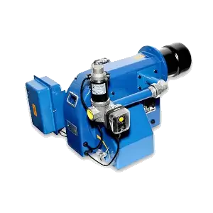 عکس مشعل گاز