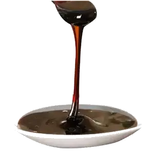 بشکه های ملاس نیشکر