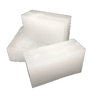 موم پارافین