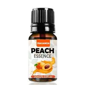 خرید و فروش اسانس هلو صنعتی با کیفیت