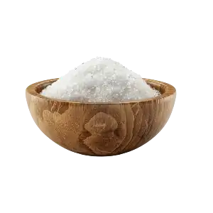 بسته بندی نمک صنعتی، نمک تصفیه شده، نمک خوراکی