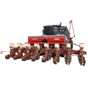 عکس دستگاه ردیف کار