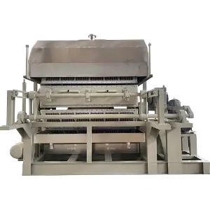 عکس خشک کن ورق کارتن هات پلیت